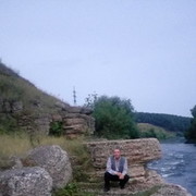  ,   , 66 ,   ,   , c 