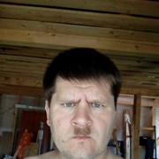  ,   Sergey, 51 ,   ,   , c 