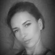  Cermany,   , 37 ,     , c 