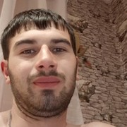 ���������� ������, ���� ������� David, 30 ���, ������������ ��� ������, ����� � ���������, c�������� ���������