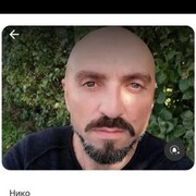  ,   , 45 ,   ,   