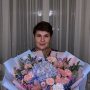 ���������� �����������, ���� ������� �����, 63 ����, ������������ ��� c�������� ���������