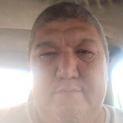 ,  , 42
