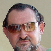  Sederot,  , 65
