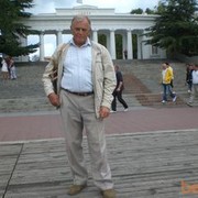  ,   , 79 ,   ,   , c 
