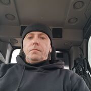 ���������� �������, ���� ������� ���������, 49 ���, ������������ ��� ������, ����� � ���������