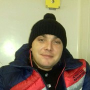 ���������� ������, ���� ������� ������, 36 ���, ������������ ��� ������, ����� � ���������, c�������� ���������