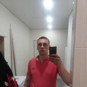  ,   Denis, 40 ,   ,   , c 