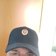 ���������� ������, ���� ������� ���������, 44 ����, ������������ ��� ������, ����� � ���������