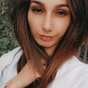  ,   , 30 ,   ,   , c 