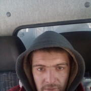  ,   Roma, 36 ,   