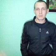  ,   Dima, 39 ,     , c 