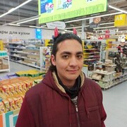  ,   , 21 ,     , c 