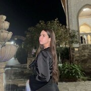  ,   , 19 ,     , c , 
