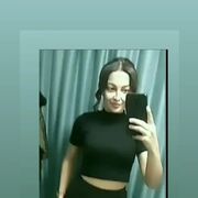 ���������� �������, ����