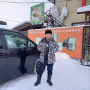 ���������� ������, ���� ������� ������, 38 ���, ������������ ��� c�������� ���������, ���������