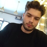  ,   , 26 ,   