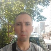  ,   , 41 ,     , c 