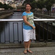  ,   , 56 ,     , c , 