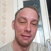 ���������� ������-���, ���� ������� ������, 40 ���, ������������ ��� ������, ����� � ���������