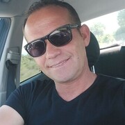  Tetovo,  Elvis, 45