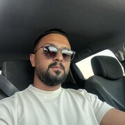 ���������� ����, ���� ������� Emre, 30 ���, ������������ ��� ������, ����� � ���������