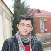 ���������� ����, ���� ������� Seks, 38 ���, ������������ ��� ������, ����� � ���������, c�������� ���������