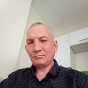  ,   , 55 ,   ,   