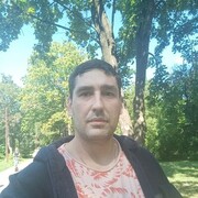  ,  , 38
