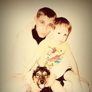 ���������� �����, ���� ������� �������, 40 ���, ������������ ��� ����� � ���������, c�������� ���������