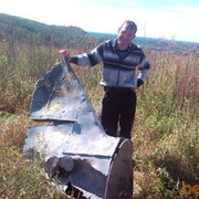 ���������� ������, ���� ������� Dimitrius, 51 ���, ������������ 