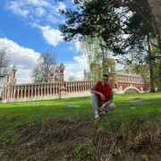 ���������� ������, ���� ������� ������, 43 ����, ������������ ��� ����� � ���������, c�������� ���������, ���������