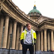 ���������� �����-���������, ���� ������� ����, 29 ���, ������������ ��� ������, ����� � ���������