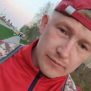 ���������� ������, ���� ������� ������, 37 ���, ������������ ��� ������, ����� � ���������, c�������� ���������, ���������