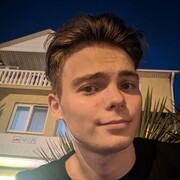 ���������� �������, ���� ����� ����, 25 ���, ������������ ��� ������, ����� � ���������