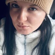 ���������� ���������, ���� ������� ��������, 33 ����, ������������ ��� ������, ����� � ���������, c�������� ���������, ���������