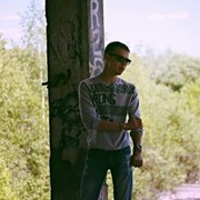  ,   , 28 ,   