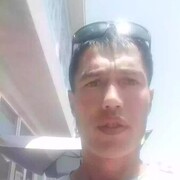  -,   , 38 ,   ,   , c 