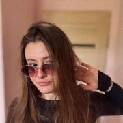  ,   , 21 ,   ,   , 