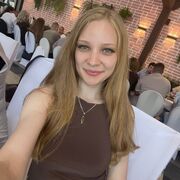 ���������� �����������, ��������