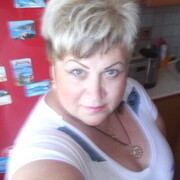 ���������� ������, ���� ������� ������, 60 ���, ������������ ��� ����� � ���������, c�������� ���������