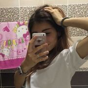   ,   , 22 ,     , c 
