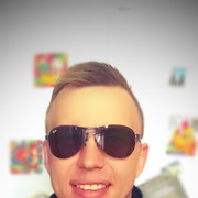  ,   Alex, 30 ,  