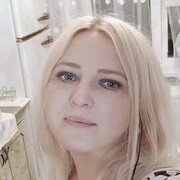 ���������� ���������, ���� ������� �������, 47 ���, ������������ ��� ������, ����� � ���������