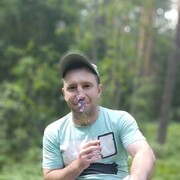 ,  , 46