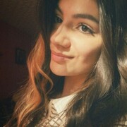 ���������� �������, ������