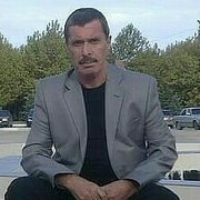  ,   , 56 ,   ,   , c 