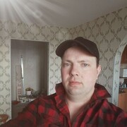 ���������� ������������, ���� ������� ������, 38 ���, ������������ ��� ������, ����� � ���������