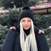  ,   , 38 ,   ,   