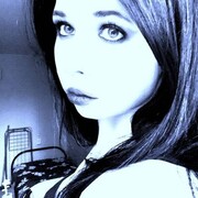 ���������� �����, ������� ������, 19